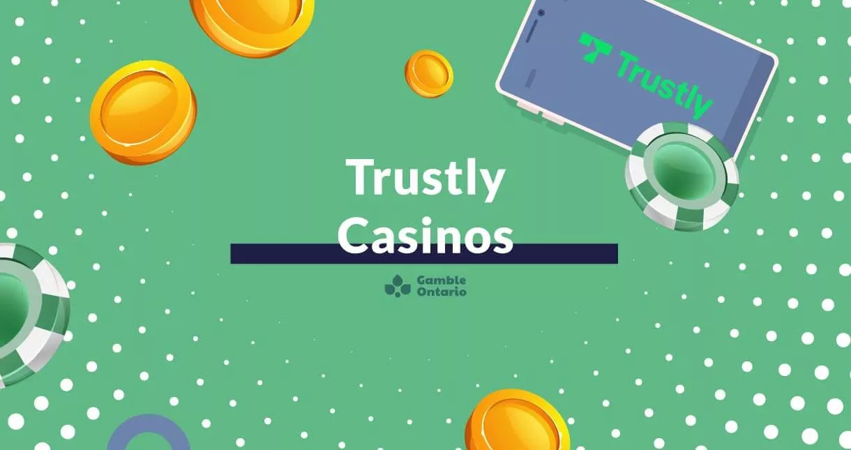 licensed online casinos Doesn't Have To Be Hard. Read These 9 Tricks Go Get A Head Start.