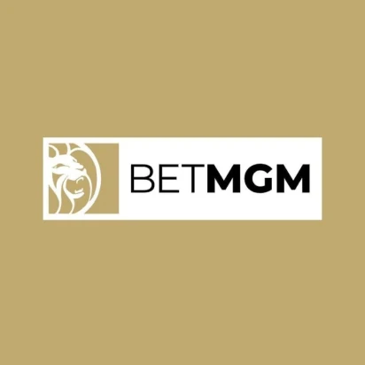 BetMGM Ontario App: How to Sign Up for Sports Betting at Launch