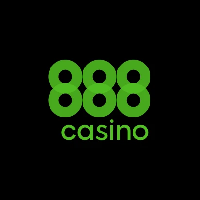 Best Texas Online casinos 2024 Best Co Websites