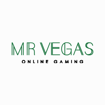 Mr Vegas review, bonus, free spins, and real player reviews