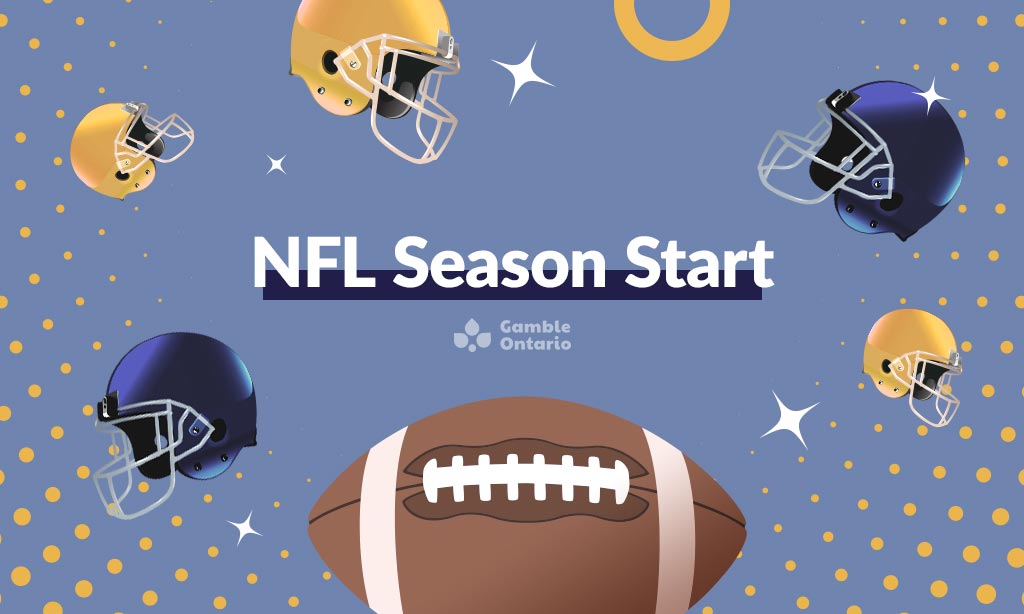 When Does The NFL Season Start? A Detailed Breakdown
