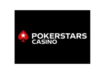 Pokerstars Medium Banner