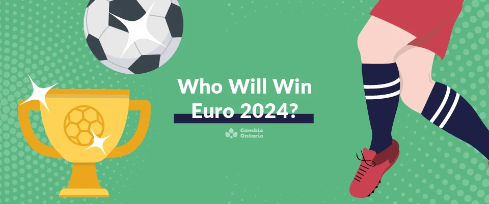 Who will win Euro 2024?