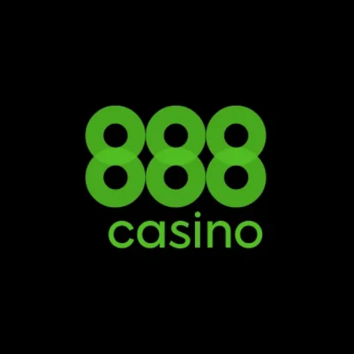 888casino banner
