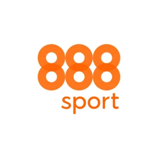 888 Sports Banner Image