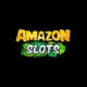 Logo image for Amazon Slots