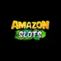 Logo image for Amazon Slots