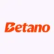 Image for Betano