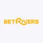 Image for Betrivers Casino