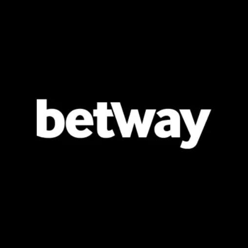 Betway Casino and Sportsbook Review Banner