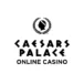 Image for Caesars palace online