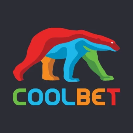 CoolBet Casino and Sportsbook Review Banner