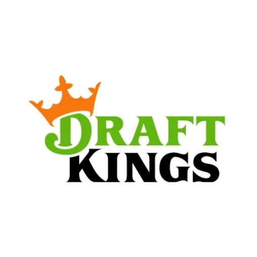 DraftKings Casino and Sportsbook Review Banner