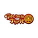 Logo image for Golden Tiger Casino