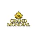 Logo image for Grand Mondial Casino
