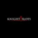 Logo image for KnightSlots Casino