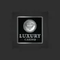 Logo image for Luxury Casino