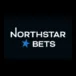 Image for Northstar Bets
