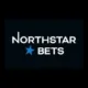 Image for Northstar Bets