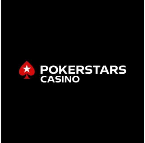 PokerStars Casino & Sportsbook Review Banner