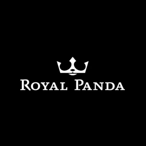 RoyalPanda Casino and Sportsbook Review Banner