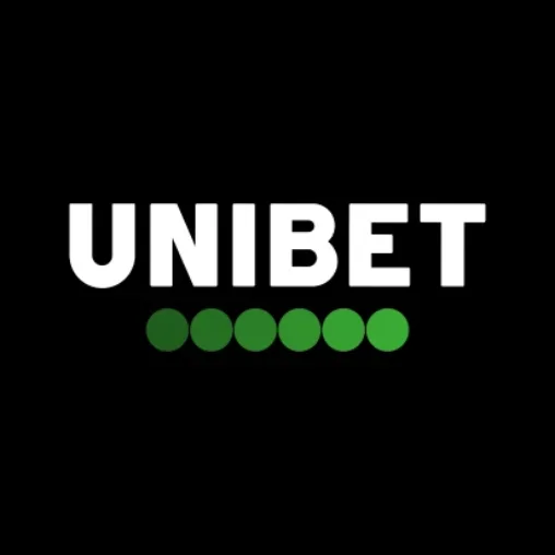 Unibet Banner Image