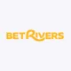 Image for Betrivers Casino