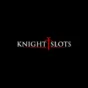 Logo image for KnightSlots Casino