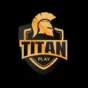 Image for Titan Play Sports