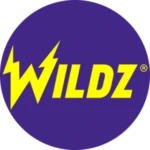 Wildz Round Logo