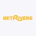 Image for Betrivers Casino