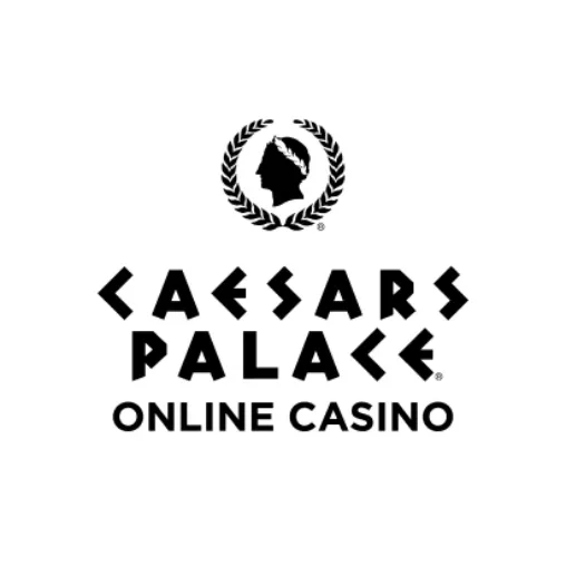 Caesars Palace Online Casino Banner