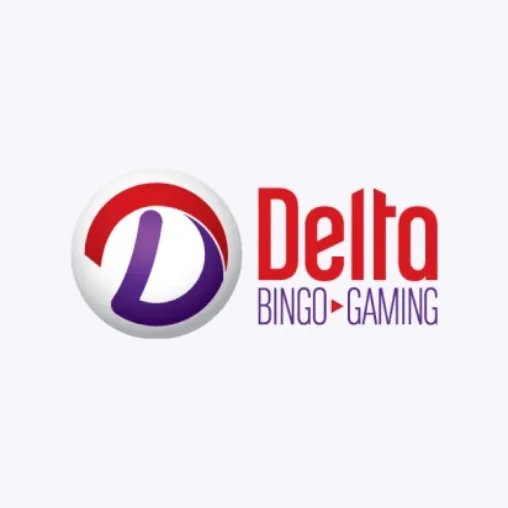 Delta Bingo Online