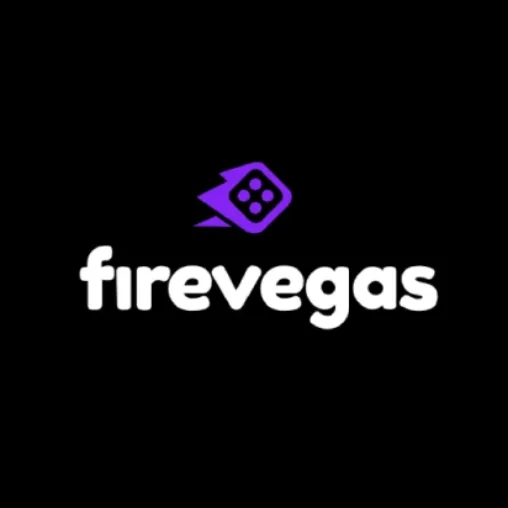 Fire Vegas Casino Banner