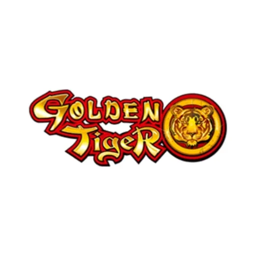 Golden Tiger Ontario Casino Featured Image