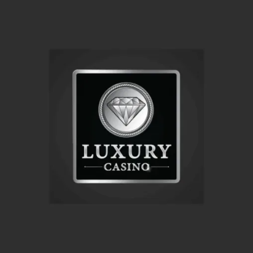 Luxury Casino Logo