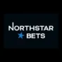 logo image for north star bets