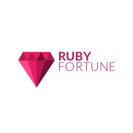 Ruby Fortune Casino Banner