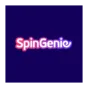 Image for Spin Genie casino