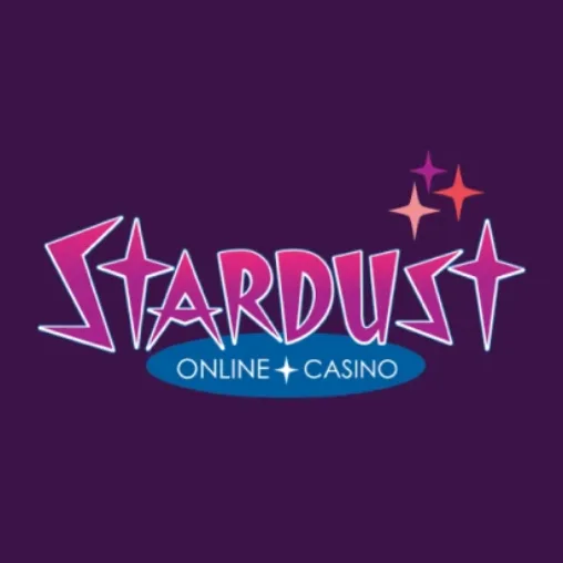 Stardust Casino Logo