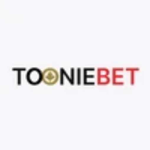 Tooniebet