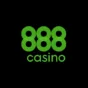 Logo image for 888 Casino