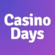 Image for Casino Days