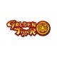 Logo image for Golden Tiger Casino