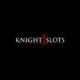 Logo image for KnightSlots Casino