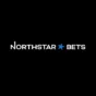 Image for Northstar Bets