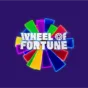 Image for Wheel Of Fortune