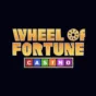 Logo image for Wheel of Fortune