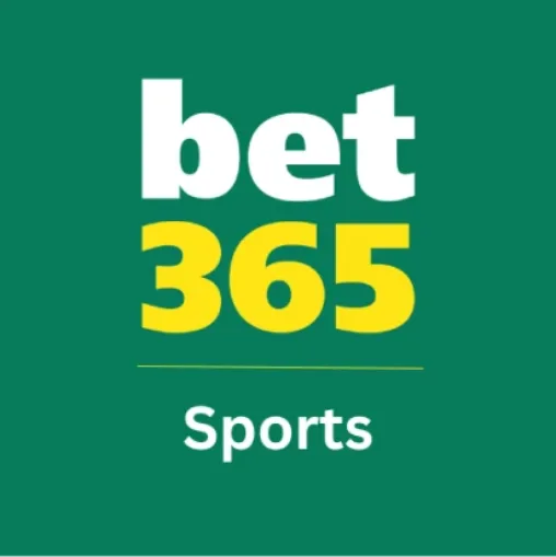 bet365 Casino and Sportsbook Review Banner