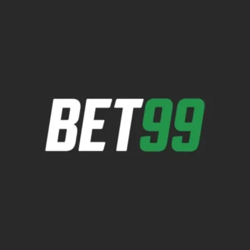 Bet99 Banner Image